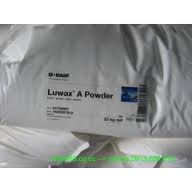 Luwax A Powder - Tân Trường Quang - Công Ty TNHH Thương Mại Hóa Chất Tân Trường Quang